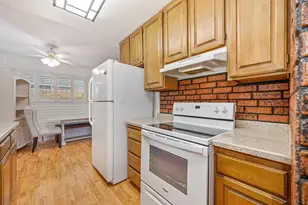 5350 Aspen Way, Olivehurst, CA 95961 - Photo 13
