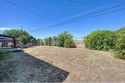 5350 Aspen Way, Olivehurst, CA 95961 - Photo 35