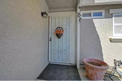 5350 Aspen Way, Olivehurst, CA 95961 - Photo 9