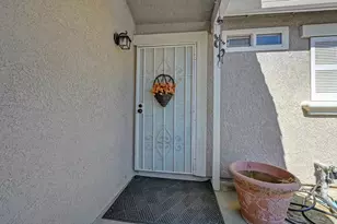 5350 Aspen Way, Olivehurst, CA 95961 - Photo 9