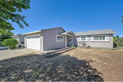 5350 Aspen Way, Olivehurst, CA 95961 - Photo 7