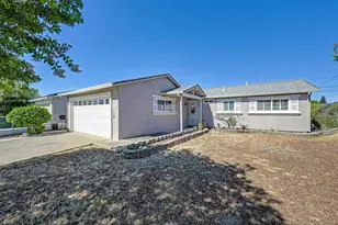 5350 Aspen Way, Olivehurst, CA 95961 - Photo 7