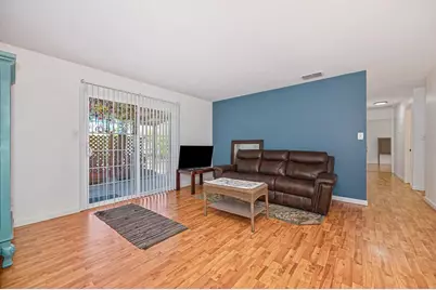 5350 Aspen Way, Olivehurst, CA 95961 - Photo 17