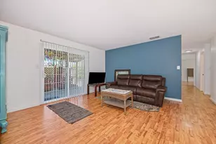 5350 Aspen Way, Olivehurst, CA 95961 - Photo 17