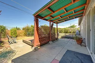 5350 Aspen Way, Olivehurst, CA 95961 - Photo 29