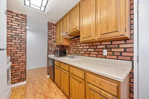 5350 Aspen Way, Olivehurst, CA 95961 - Photo 15