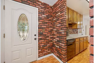 5350 Aspen Way, Olivehurst, CA 95961 - Photo 11