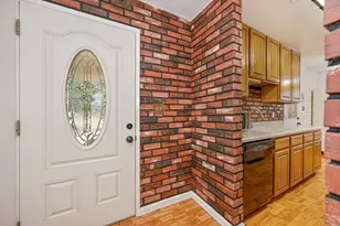 5350 Aspen Way, Olivehurst, CA 95961 - Photo 11
