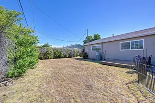 5350 Aspen Way, Olivehurst, CA 95961 - Photo 33