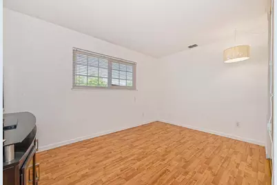 5350 Aspen Way, Olivehurst, CA 95961 - Photo 21