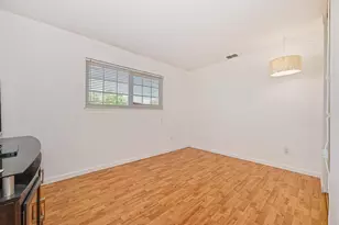 5350 Aspen Way, Olivehurst, CA 95961 - Photo 21