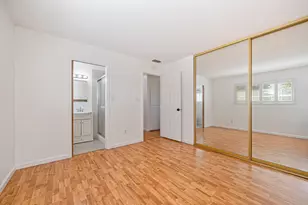 5350 Aspen Way, Olivehurst, CA 95961 - Photo 25