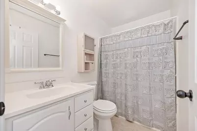 5350 Aspen Way, Olivehurst, CA 95961 - Photo 23