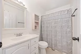 5350 Aspen Way, Olivehurst, CA 95961 - Photo 23