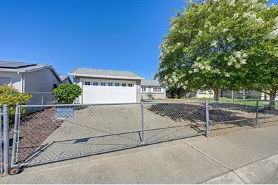 5350 Aspen Way, Olivehurst, CA 95961 - Photo 5