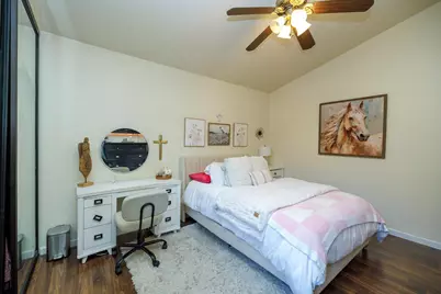 1640 N Quincy Road, Turlock, CA 95382 - Photo 33