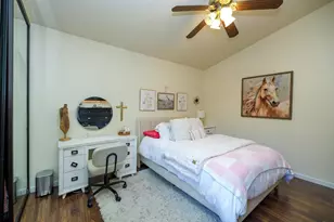 1640 N Quincy Rd, Turlock, CA 95382 - Photo 33