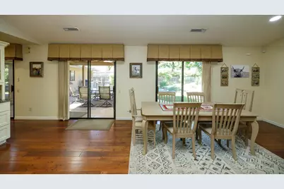 1640 N Quincy Road, Turlock, CA 95382 - Photo 7