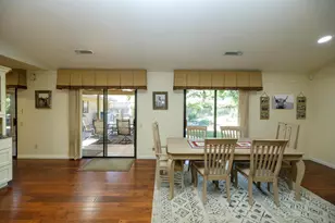 1640 N Quincy Rd, Turlock, CA 95382 - Photo 7