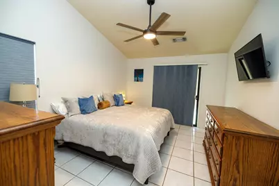 1640 N Quincy Road, Turlock, CA 95382 - Photo 27