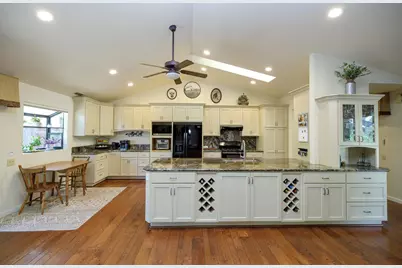 1640 N Quincy Road, Turlock, CA 95382 - Photo 19