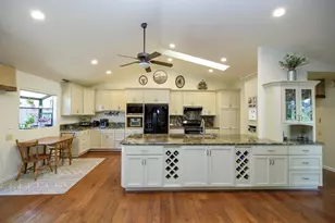 1640 N Quincy Rd, Turlock, CA 95382 - Photo 19