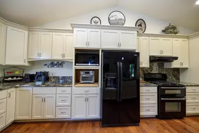 1640 N Quincy Road, Turlock, CA 95382 - Photo 21