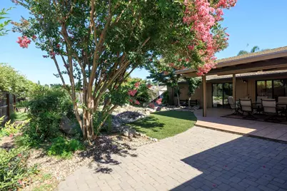 1640 N Quincy Road, Turlock, CA 95382 - Photo 43