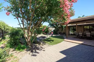 1640 N Quincy Rd, Turlock, CA 95382 - Photo 43