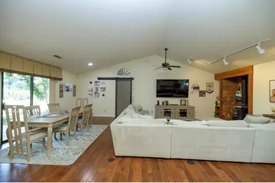 1640 N Quincy Road, Turlock, CA 95382 - Photo 5