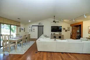 1640 N Quincy Rd, Turlock, CA 95382 - Photo 5