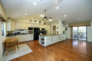 1640 N Quincy Rd, Turlock, CA 95382 - Photo 17