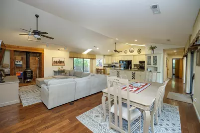 1640 N Quincy Road, Turlock, CA 95382 - Photo 25