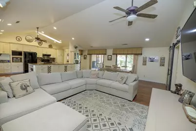 1640 N Quincy Road, Turlock, CA 95382 - Photo 15
