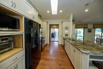 1640 N Quincy Road, Turlock, CA 95382 - Photo 13