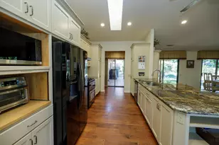 1640 N Quincy Rd, Turlock, CA 95382 - Photo 13
