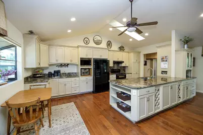 1640 N Quincy Road, Turlock, CA 95382 - Photo 9