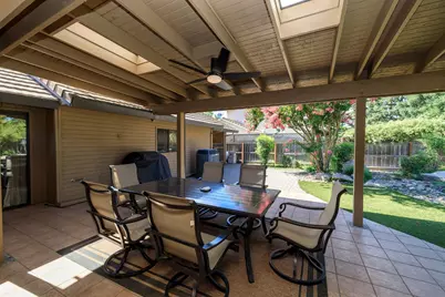 1640 N Quincy Road, Turlock, CA 95382 - Photo 41