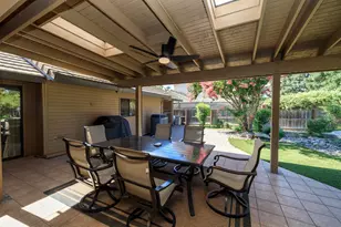 1640 N Quincy Rd, Turlock, CA 95382 - Photo 41