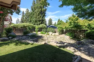 1640 N Quincy Rd, Turlock, CA 95382 - Photo 47