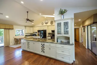 1640 N Quincy Road, Turlock, CA 95382 - Photo 11