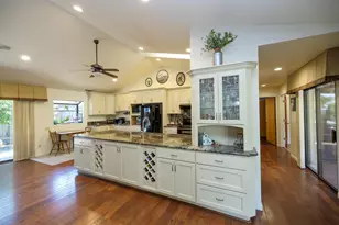 1640 N Quincy Rd, Turlock, CA 95382 - Photo 11