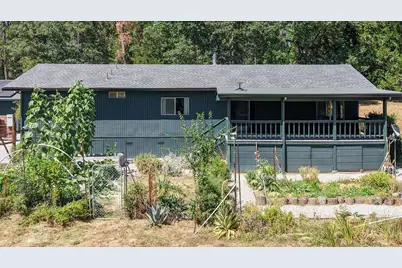 12759 Squirrel Creek Road, Grass Valley, CA 95945 - Photo 1