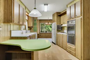 12759 Squirrel Creek Rd, Grass Valley, CA 95945 - Photo 15