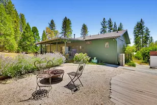 12759 Squirrel Creek Rd, Grass Valley, CA 95945 - Photo 33