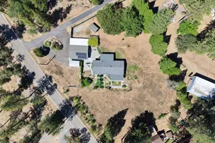 12759 Squirrel Creek Rd, Grass Valley, CA 95945 - Photo 45
