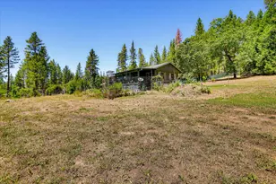 12759 Squirrel Creek Rd, Grass Valley, CA 95945 - Photo 37