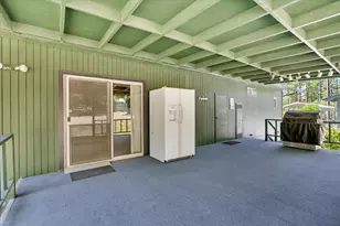12759 Squirrel Creek Rd, Grass Valley, CA 95945 - Photo 29