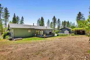 12759 Squirrel Creek Rd, Grass Valley, CA 95945 - Photo 7