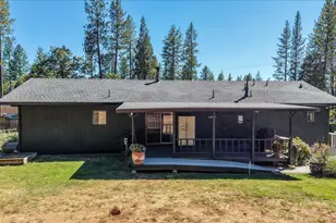 12759 Squirrel Creek Rd, Grass Valley, CA 95945 - Photo 13